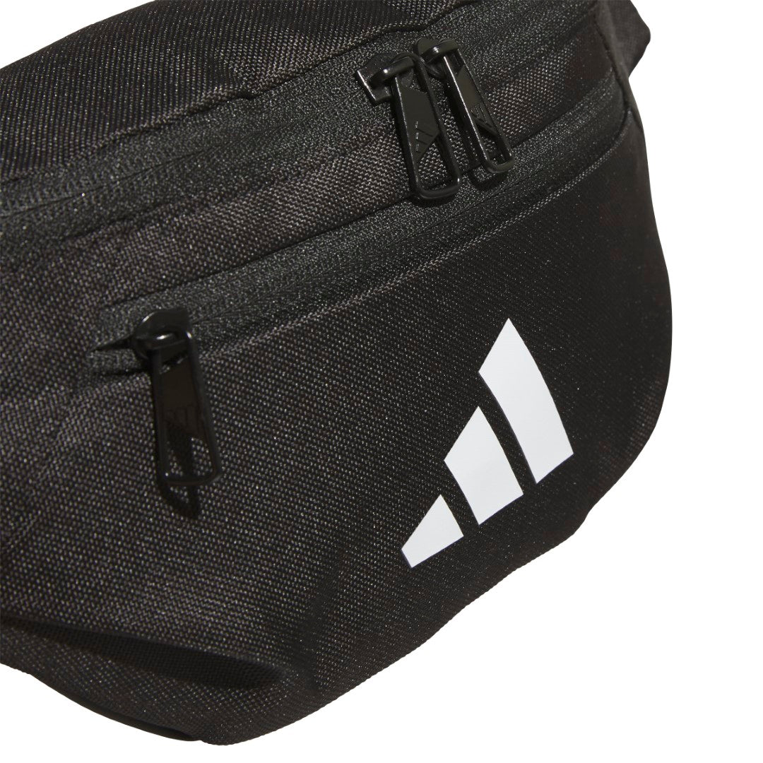 Essentials Waist Bag