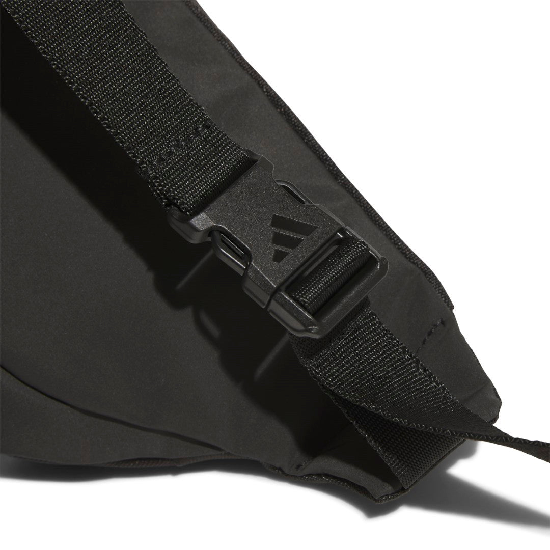 Essentials Waist Bag