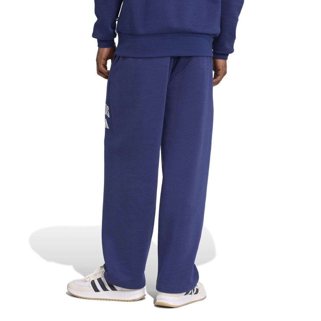 Collegiate Pant