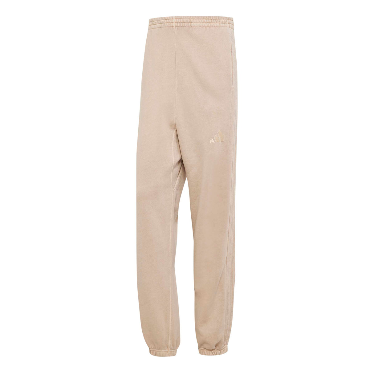 ALL SZN French Terry Washed Loose Joggers