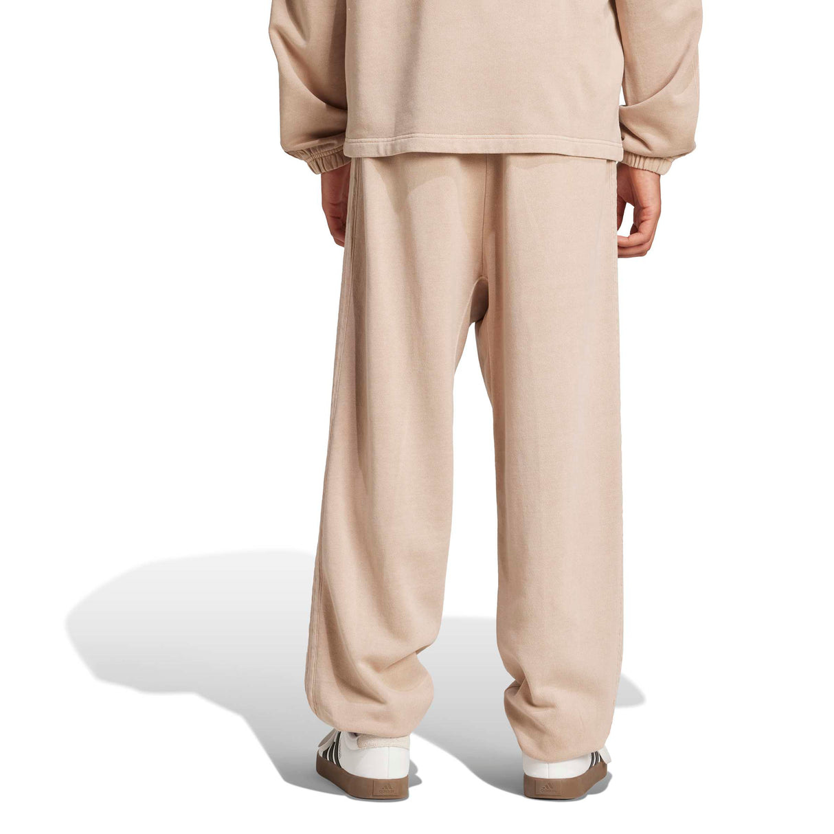 ALL SZN French Terry Washed Loose Joggers