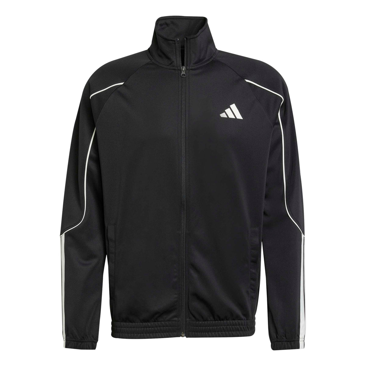 STADIUM 3-STRIPES Tracksuit