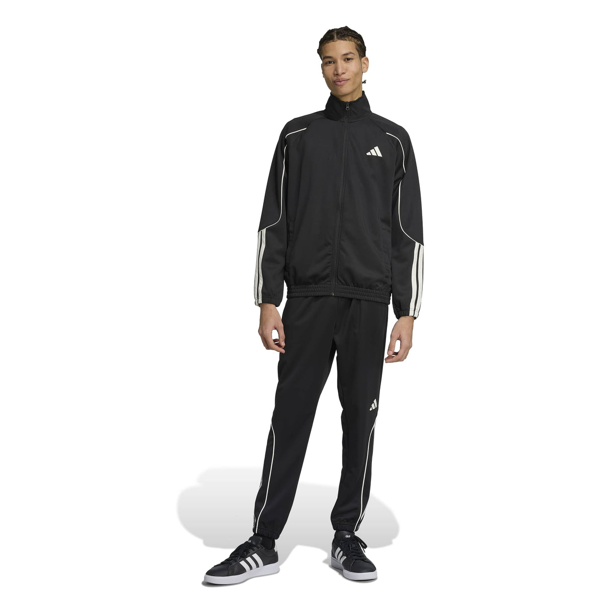 STADIUM 3-STRIPES Tracksuit