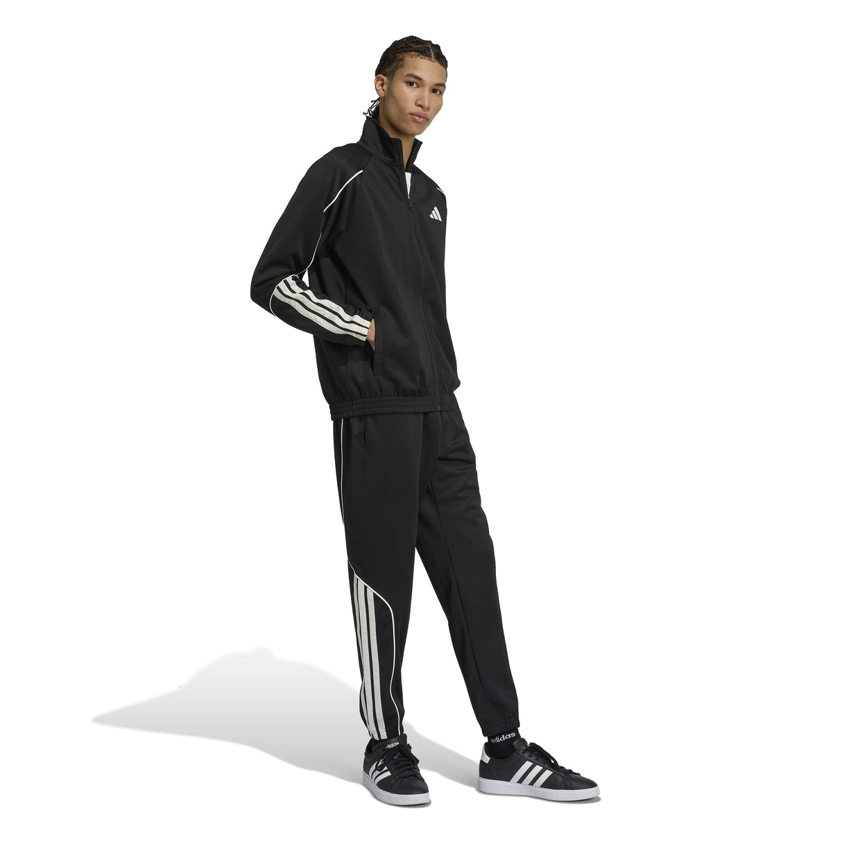 STADIUM 3-STRIPES Tracksuit
