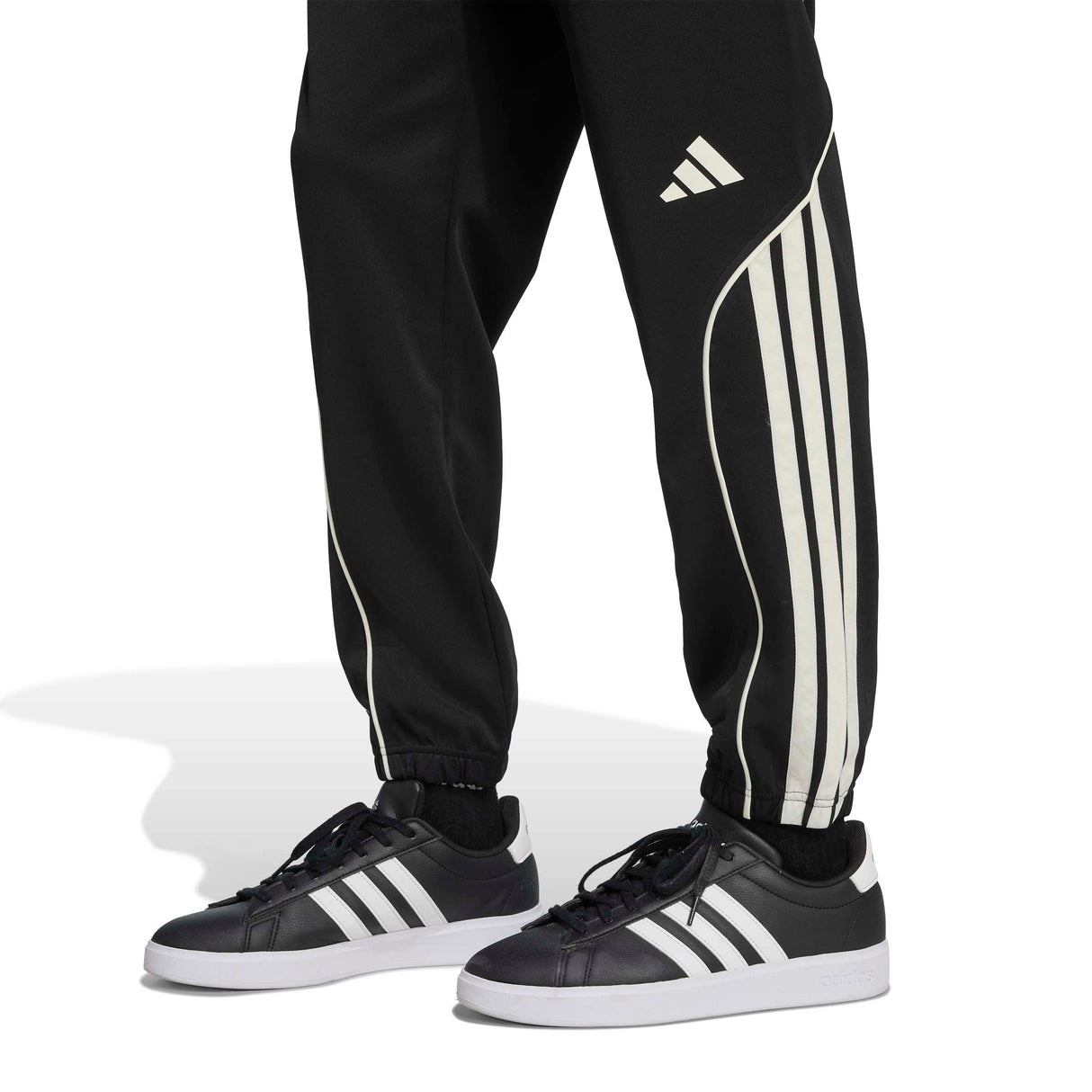 STADIUM 3-STRIPES Tracksuit