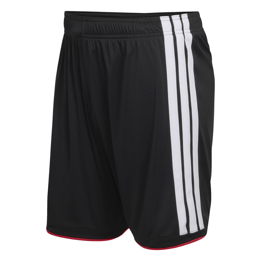 Germany 26 Home Shorts