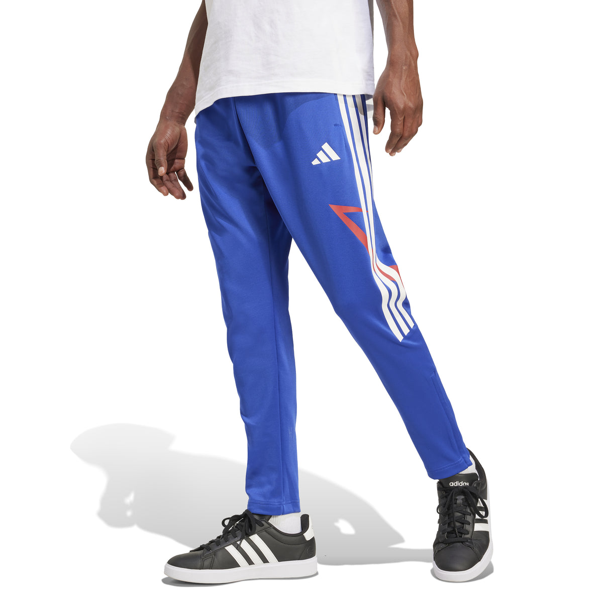 House of Tiro Nations Pack Joggers
