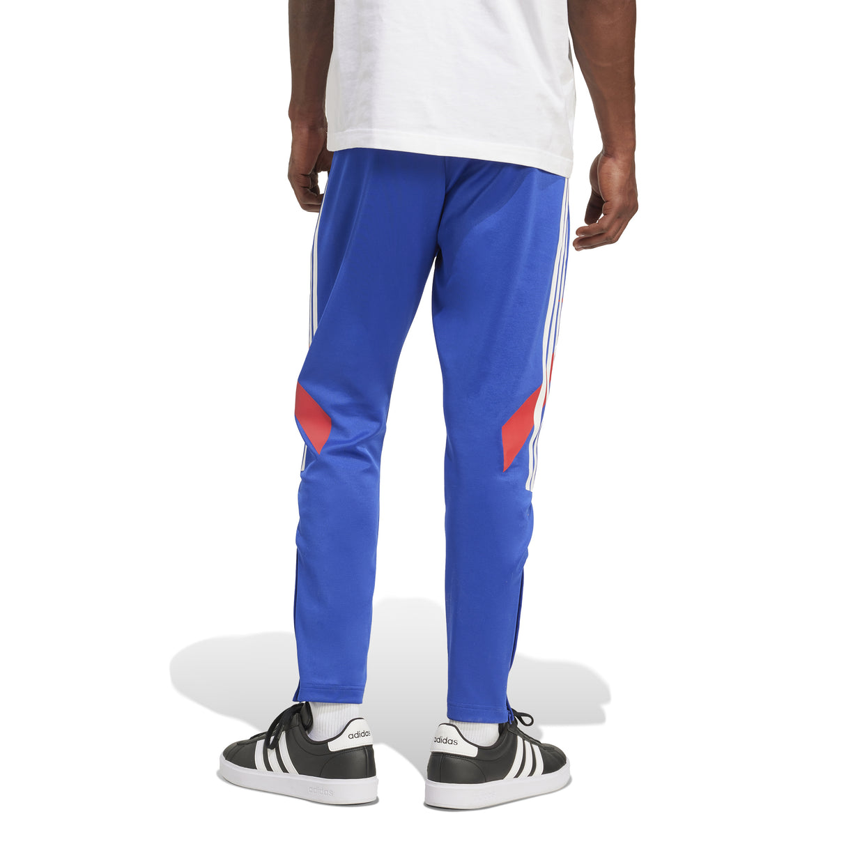 House of Tiro Nations Pack Joggers