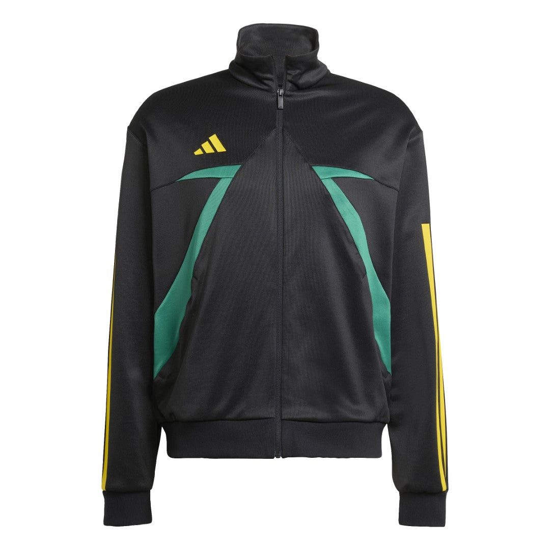 House of Tiro Nations Pack Track Top