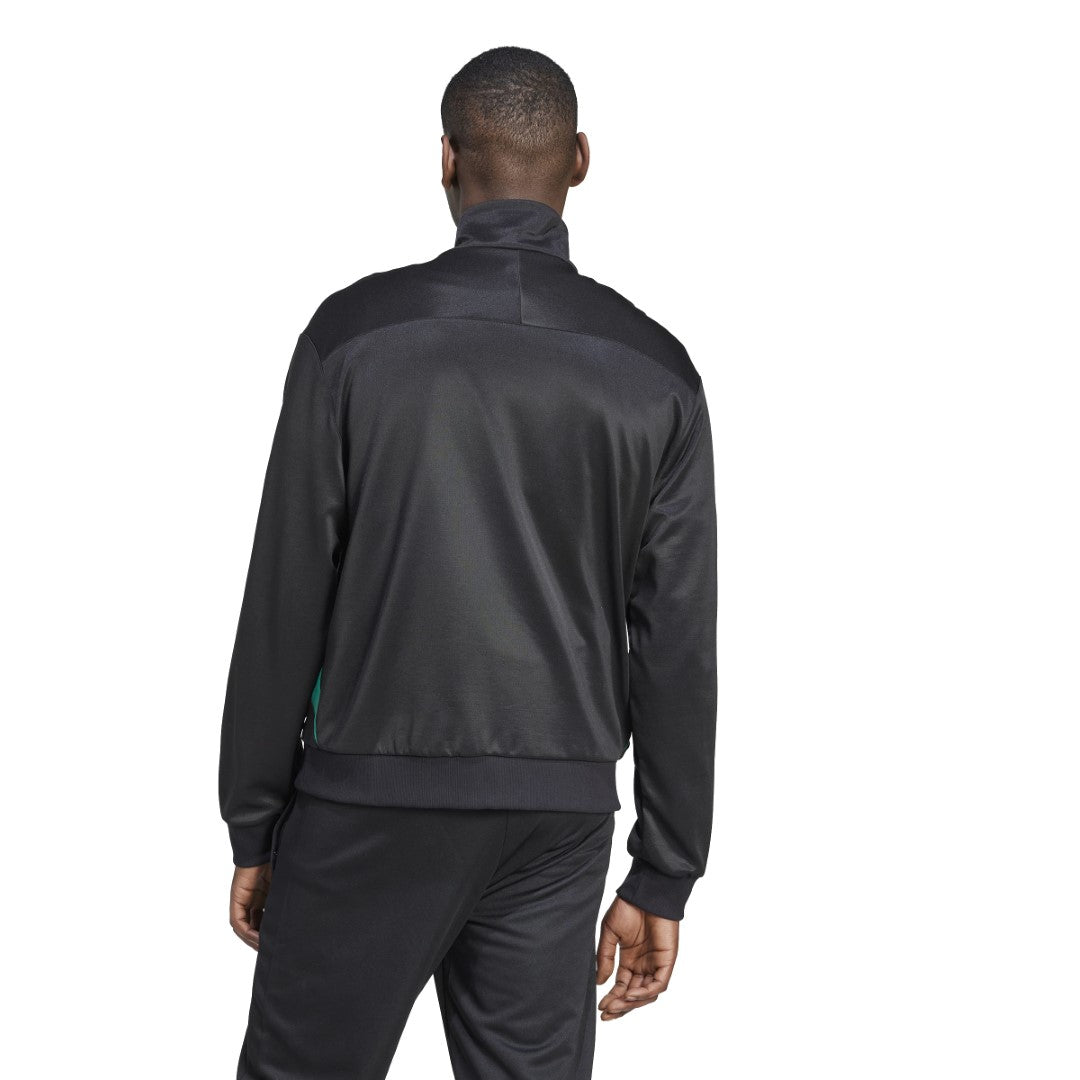 House of Tiro Nations Pack Track Top