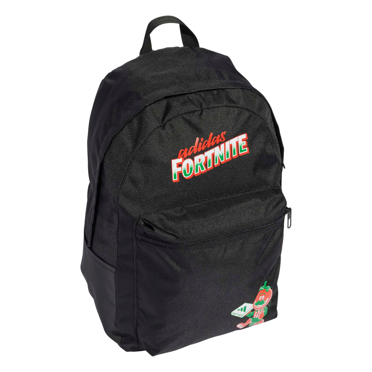 Fn Bakcpack