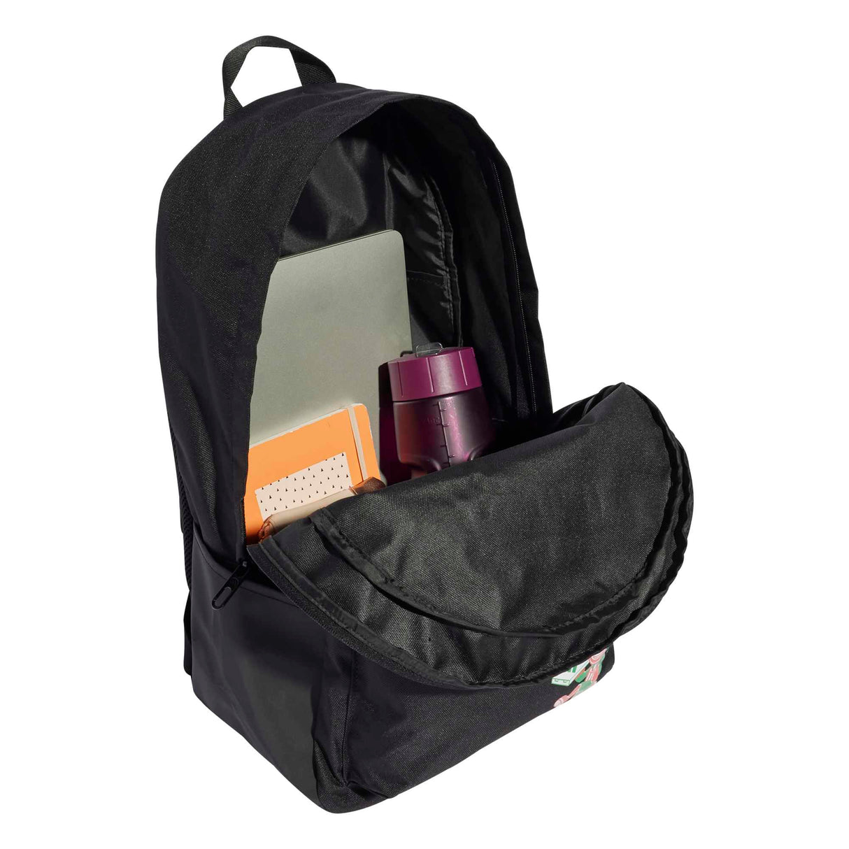 Fn Bakcpack