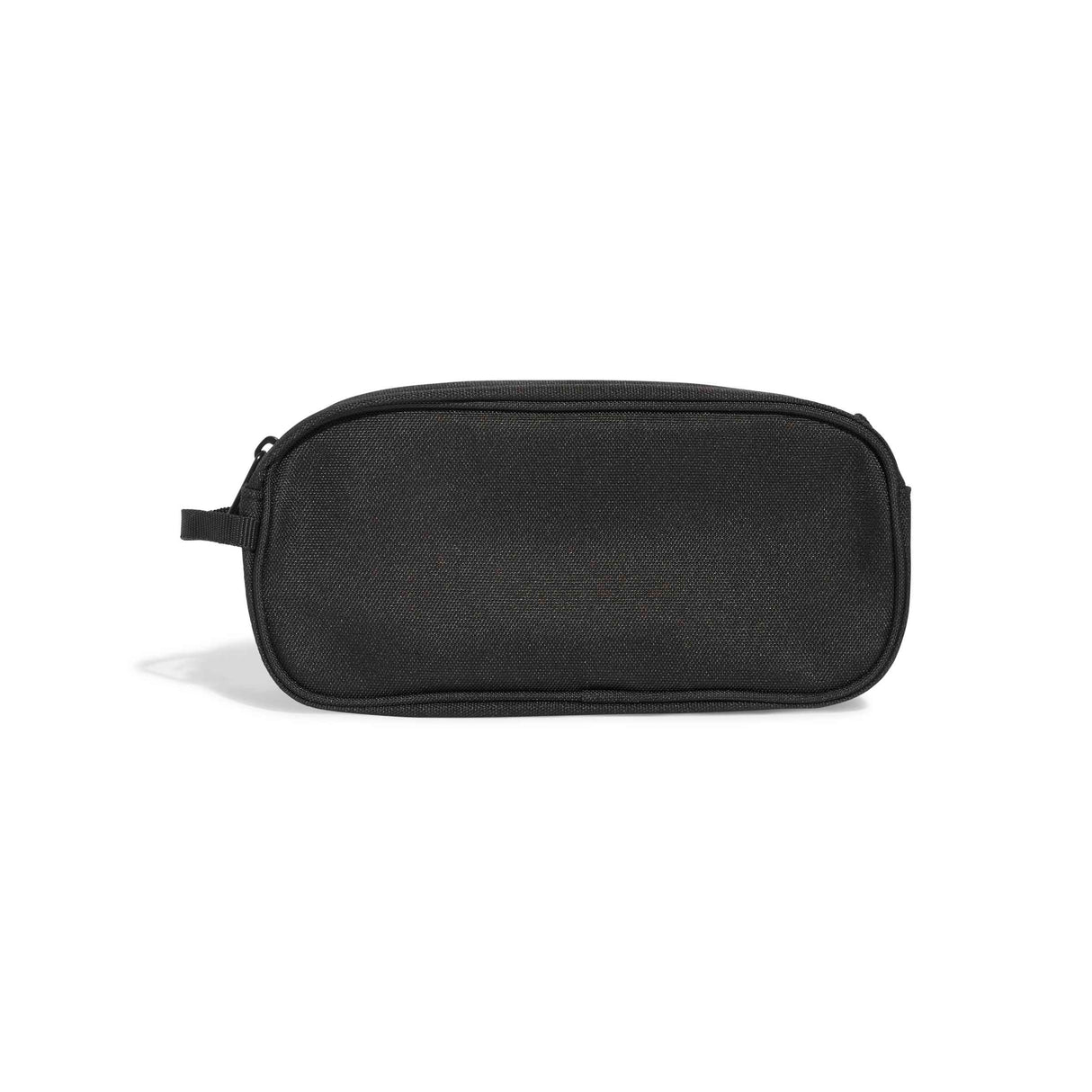 2 Pencil Case
