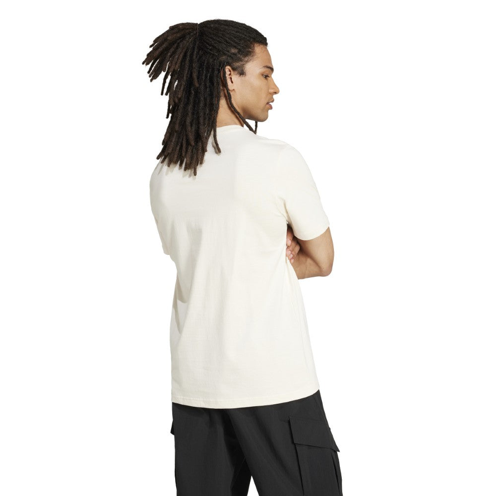 Terrex Graphic T-Shirt