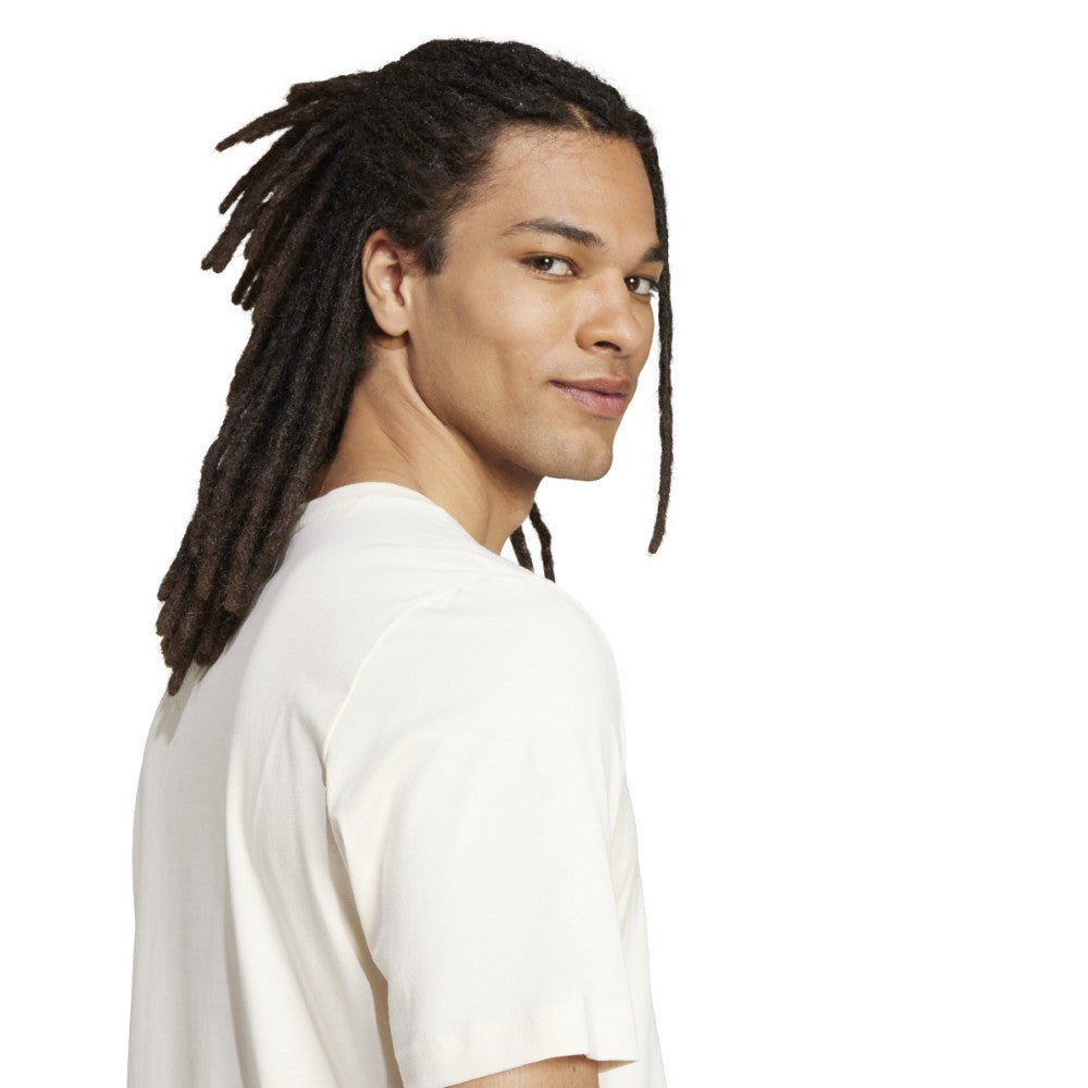 Terrex Graphic T-Shirt