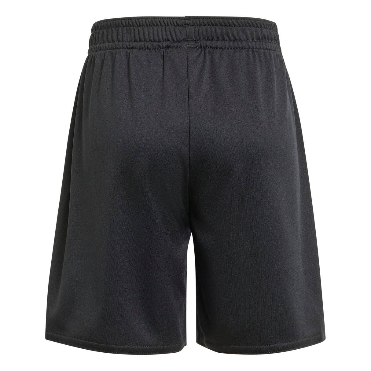 Juventus 25/26 Home Mini Kit Kids