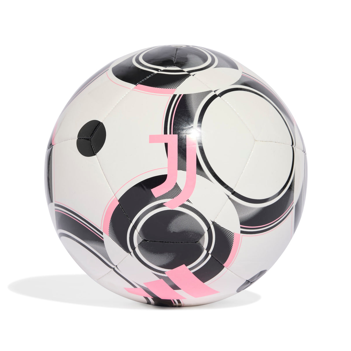 Juventus Home Club Ball