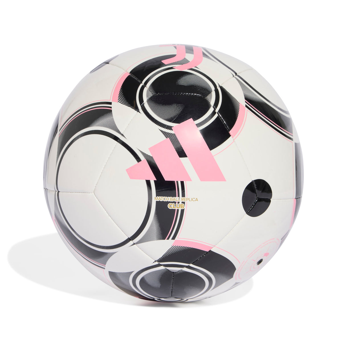 Juventus Home Club Ball