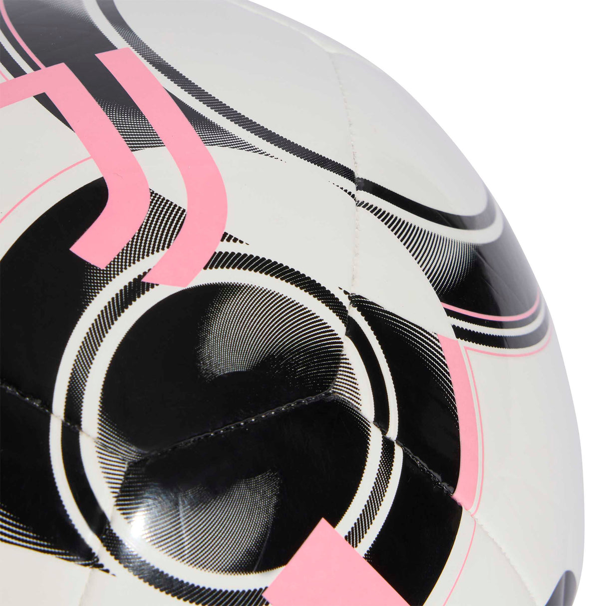 Juventus Home Club Ball