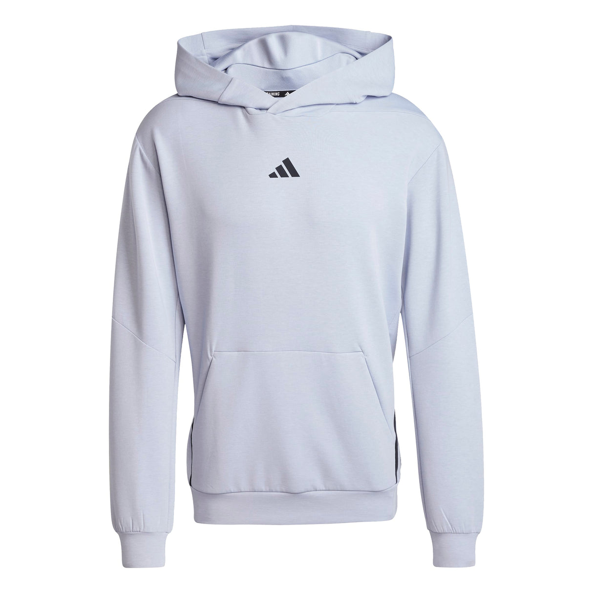 Designed for Training Hoodie