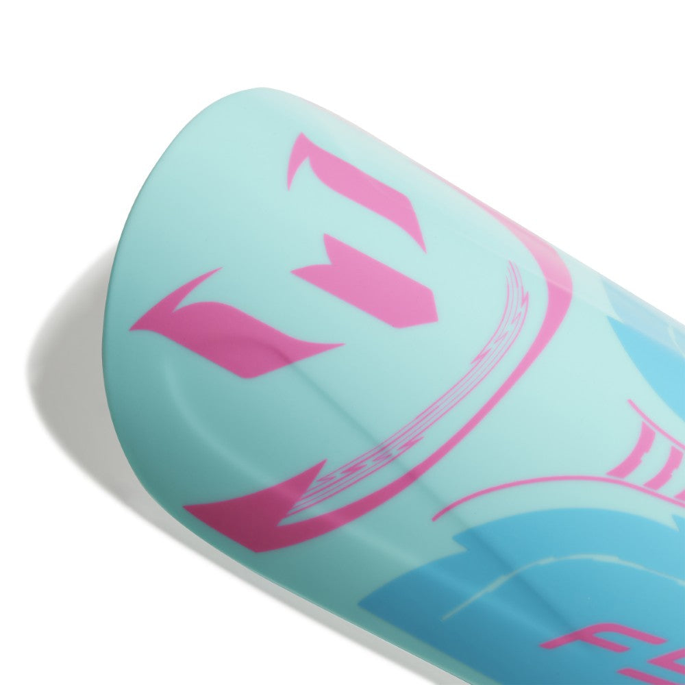 Messi Club Shin Guards