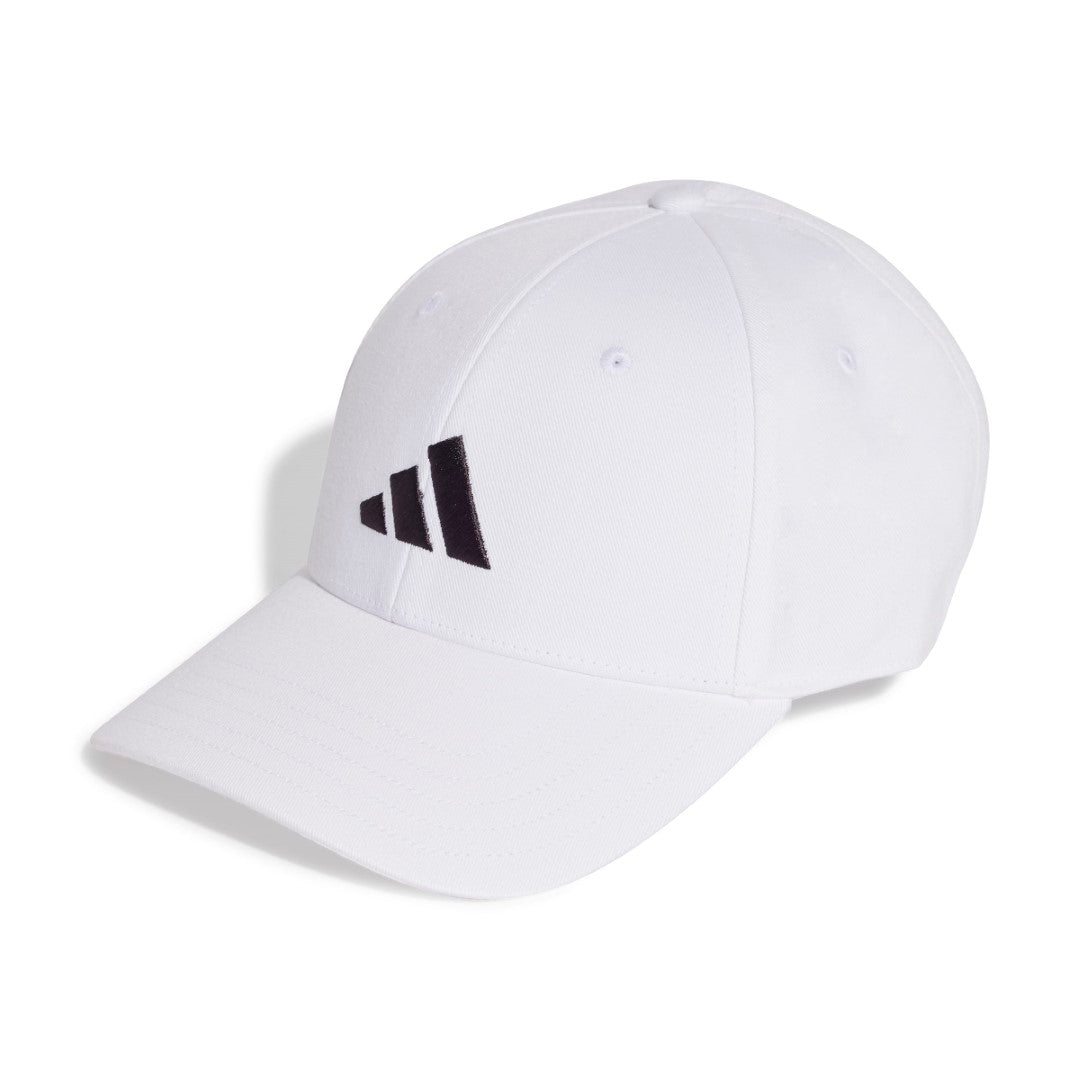 New Logo Baseball Cap