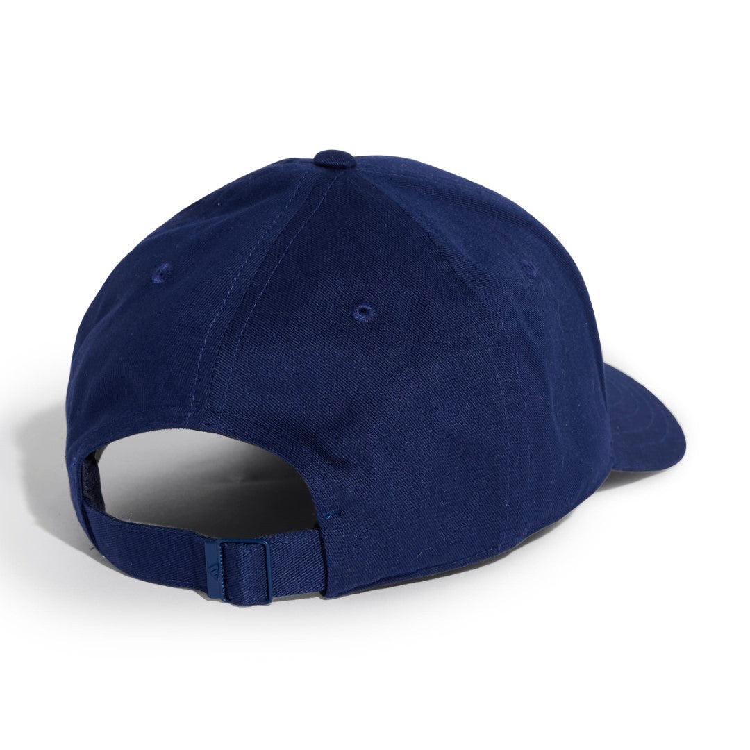 New Logo Baseball Cap