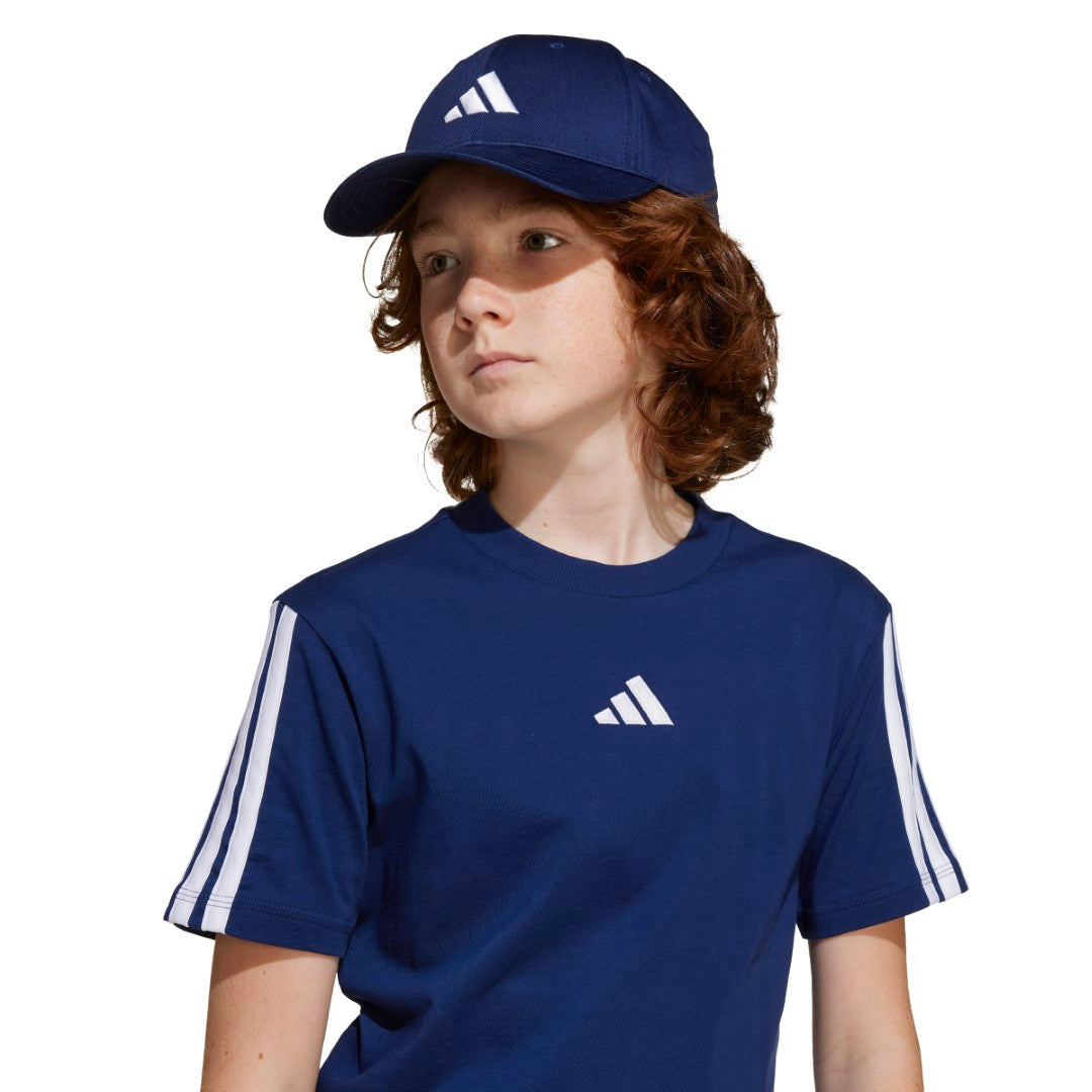 New Logo Baseball Cap