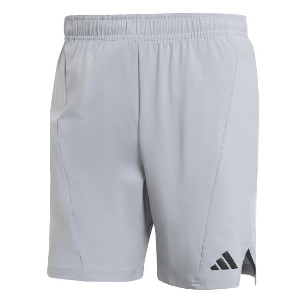 D4T Workout Short