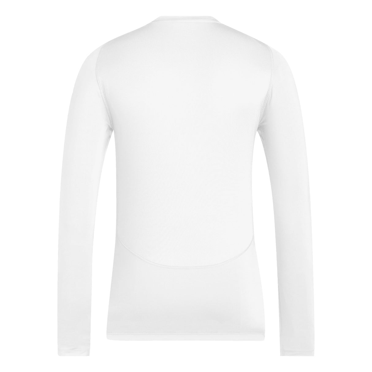 TECHFIT Long Sleeve Tee