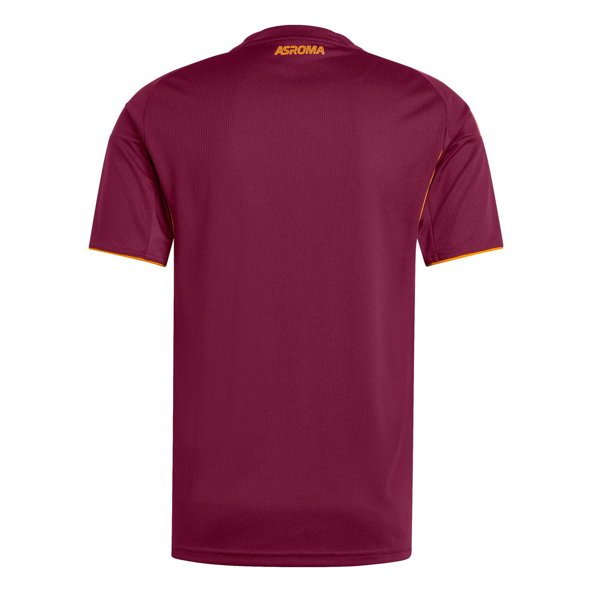AS Roma 25/26 Home Jersey