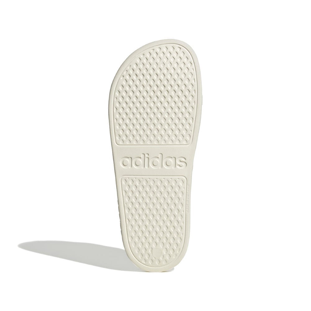 Adilette Aqua Slides