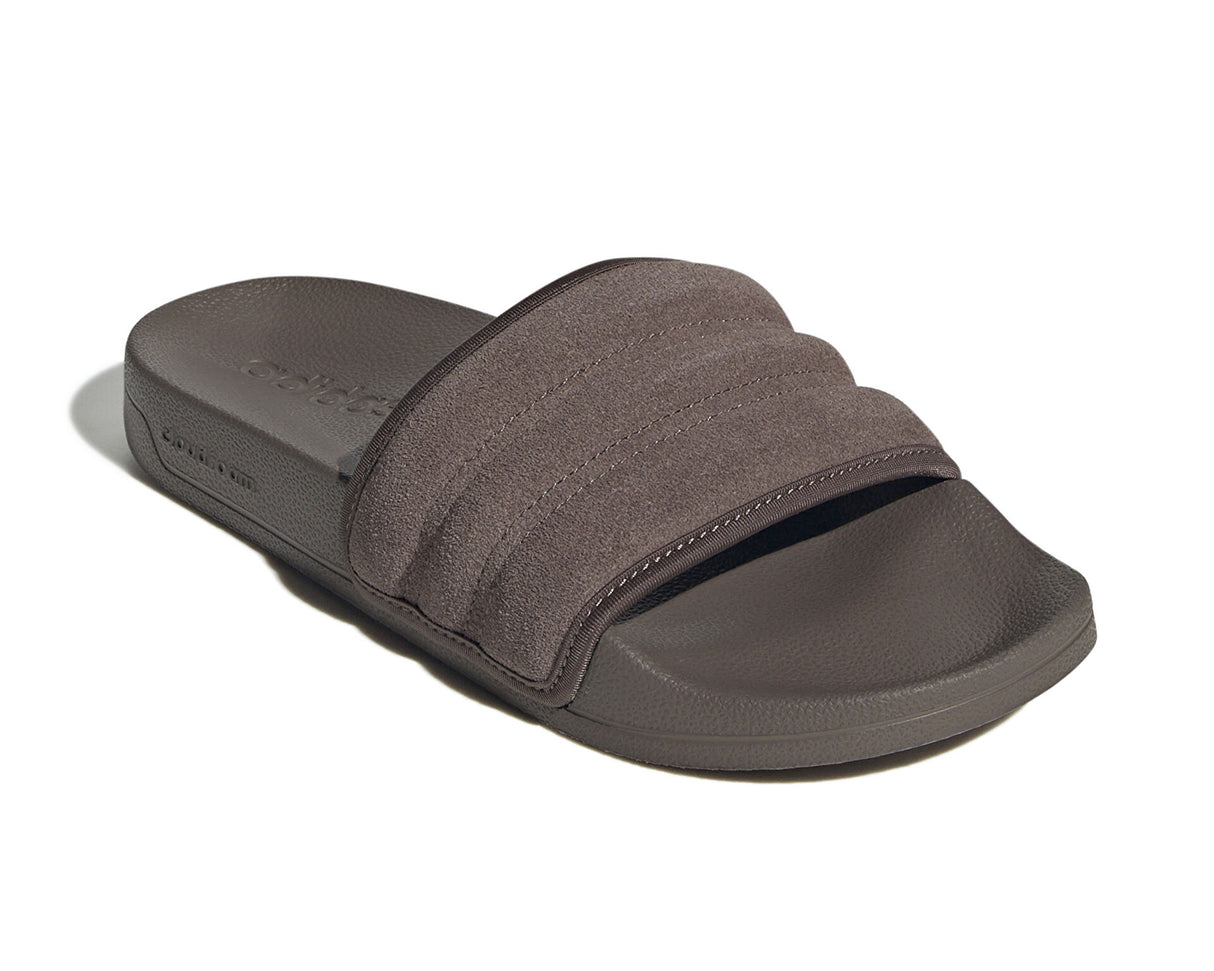 Adilette Shower Slides