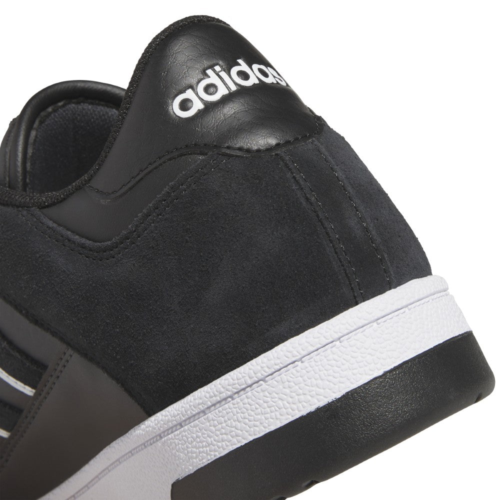 Rapid Court Low Shoes