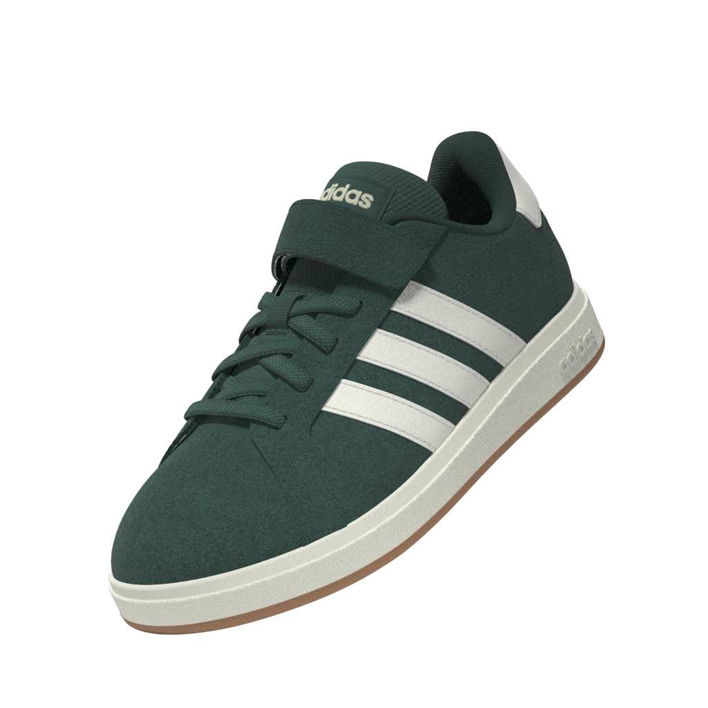 Grand Court 00s Shoes Kids