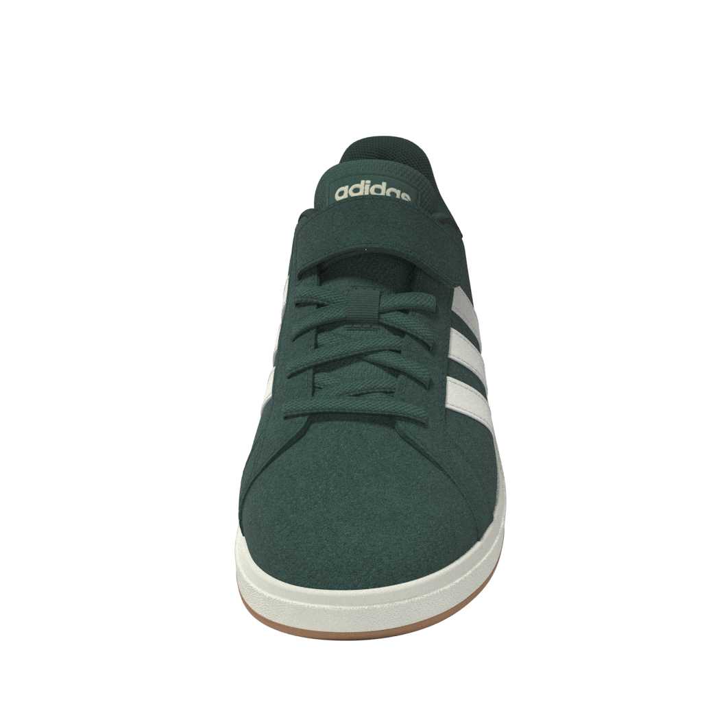 Grand Court 00s Shoes Kids