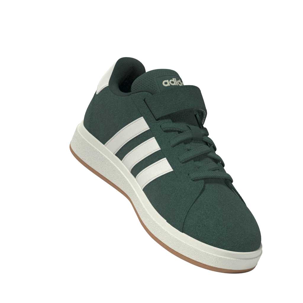 Grand Court 00s Shoes Kids