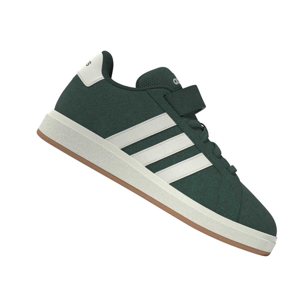 Grand Court 00s Shoes Kids