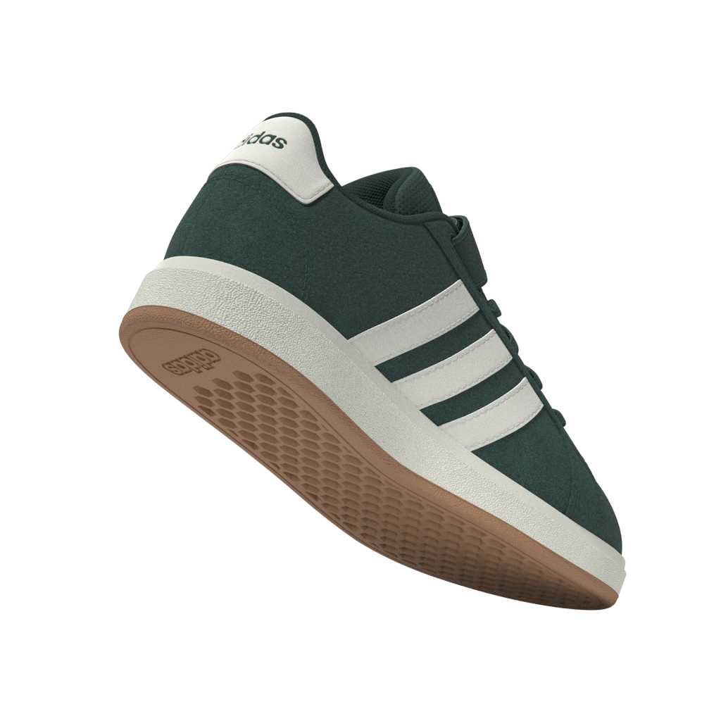 Grand Court 00s Shoes Kids