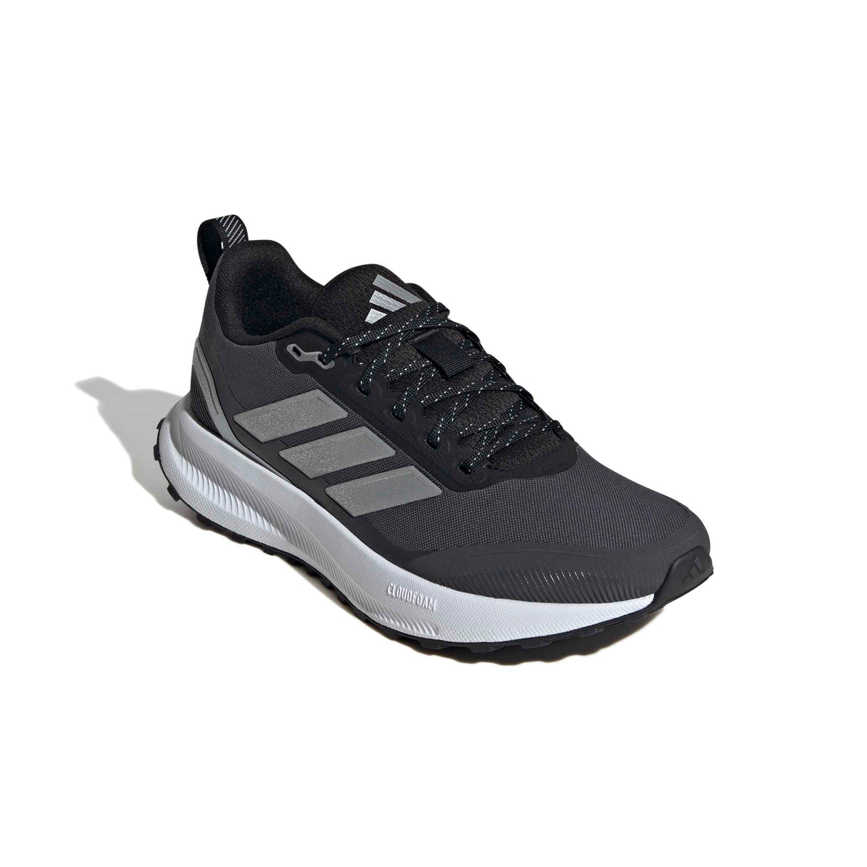 Runfalcon 5 TR Running Shoes