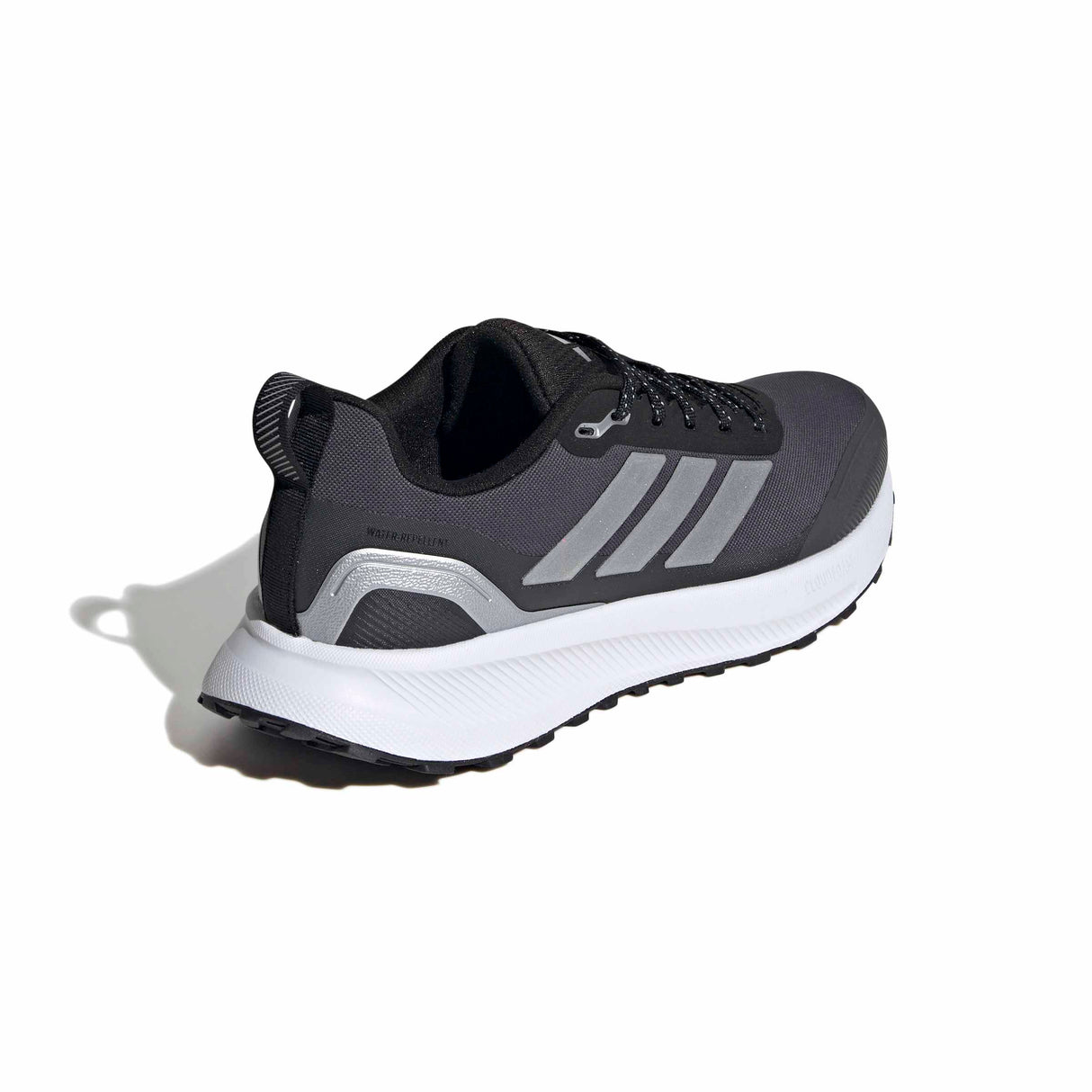 Runfalcon 5 TR Running Shoes