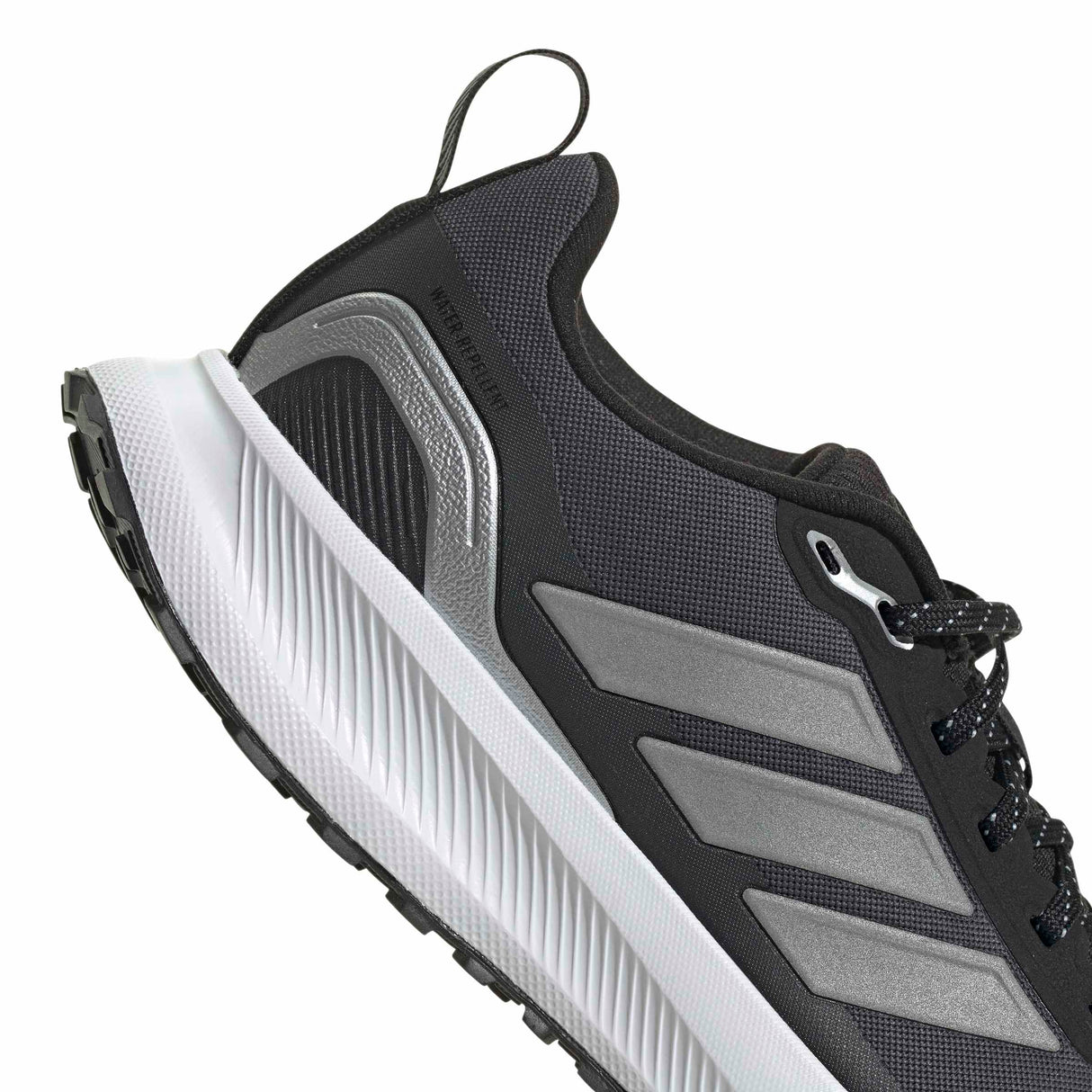 Runfalcon 5 TR Running Shoes