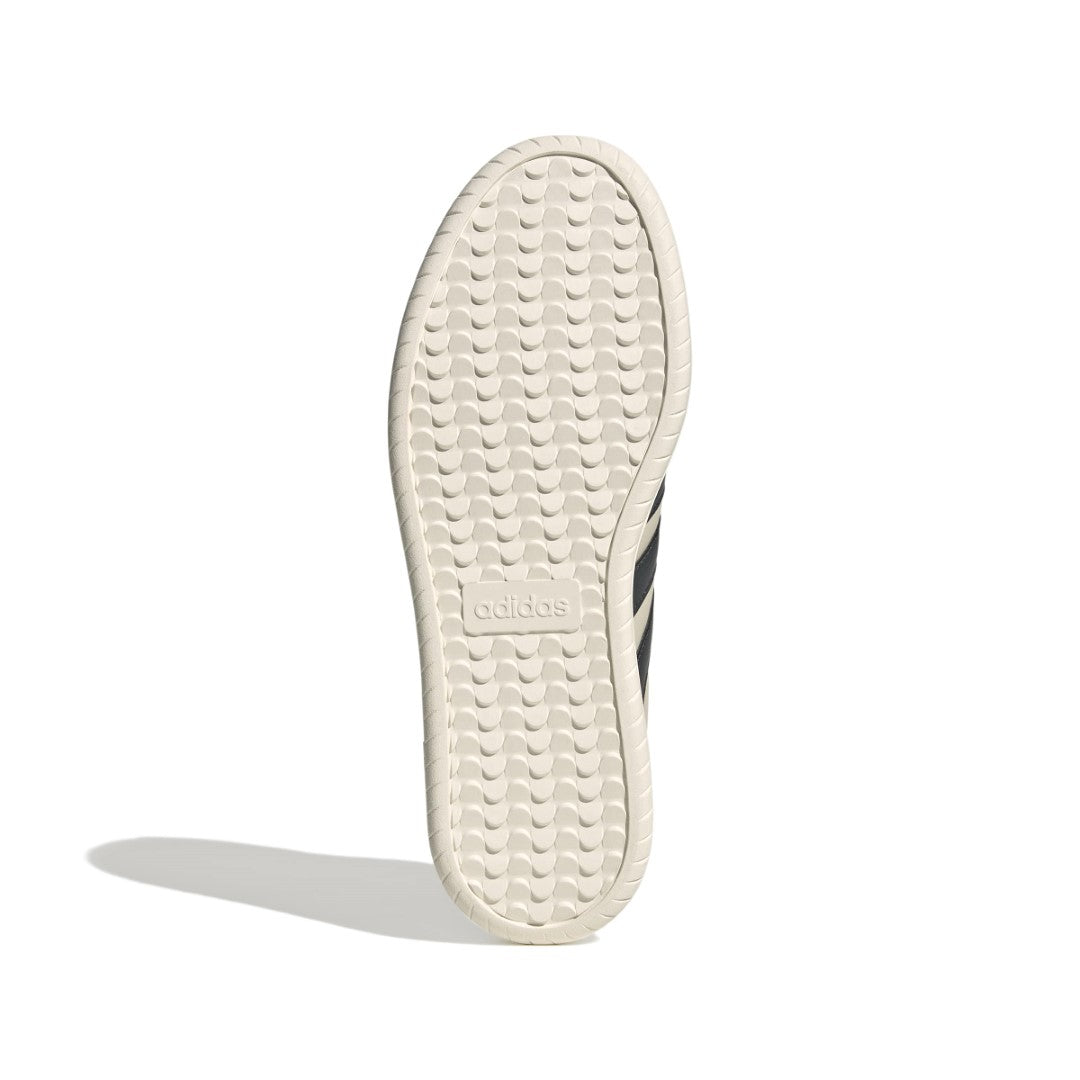 Barreda Shoes