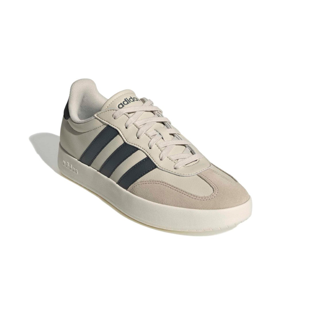 Barreda Shoes
