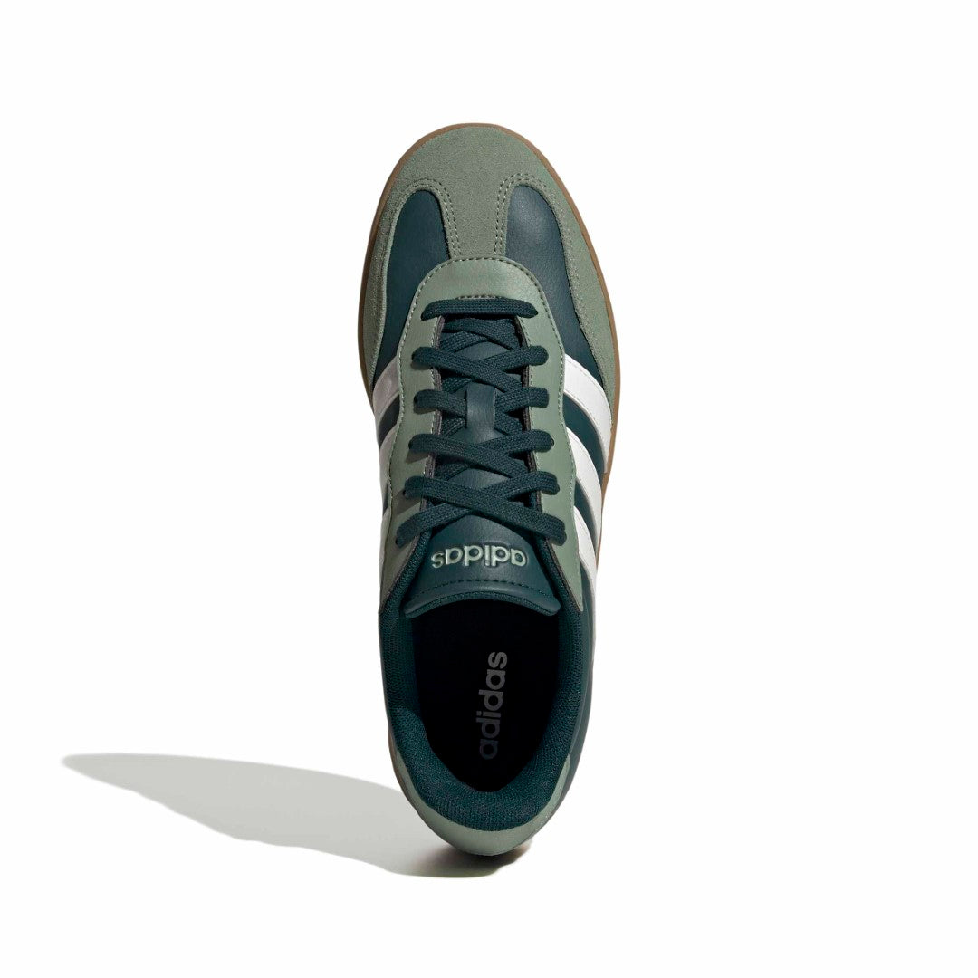 Barreda Shoes