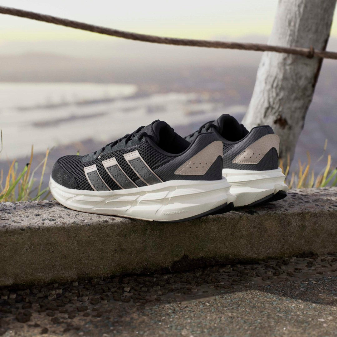 Astrastar Shoes