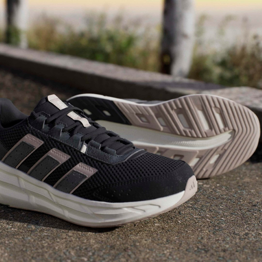 Astrastar Shoes