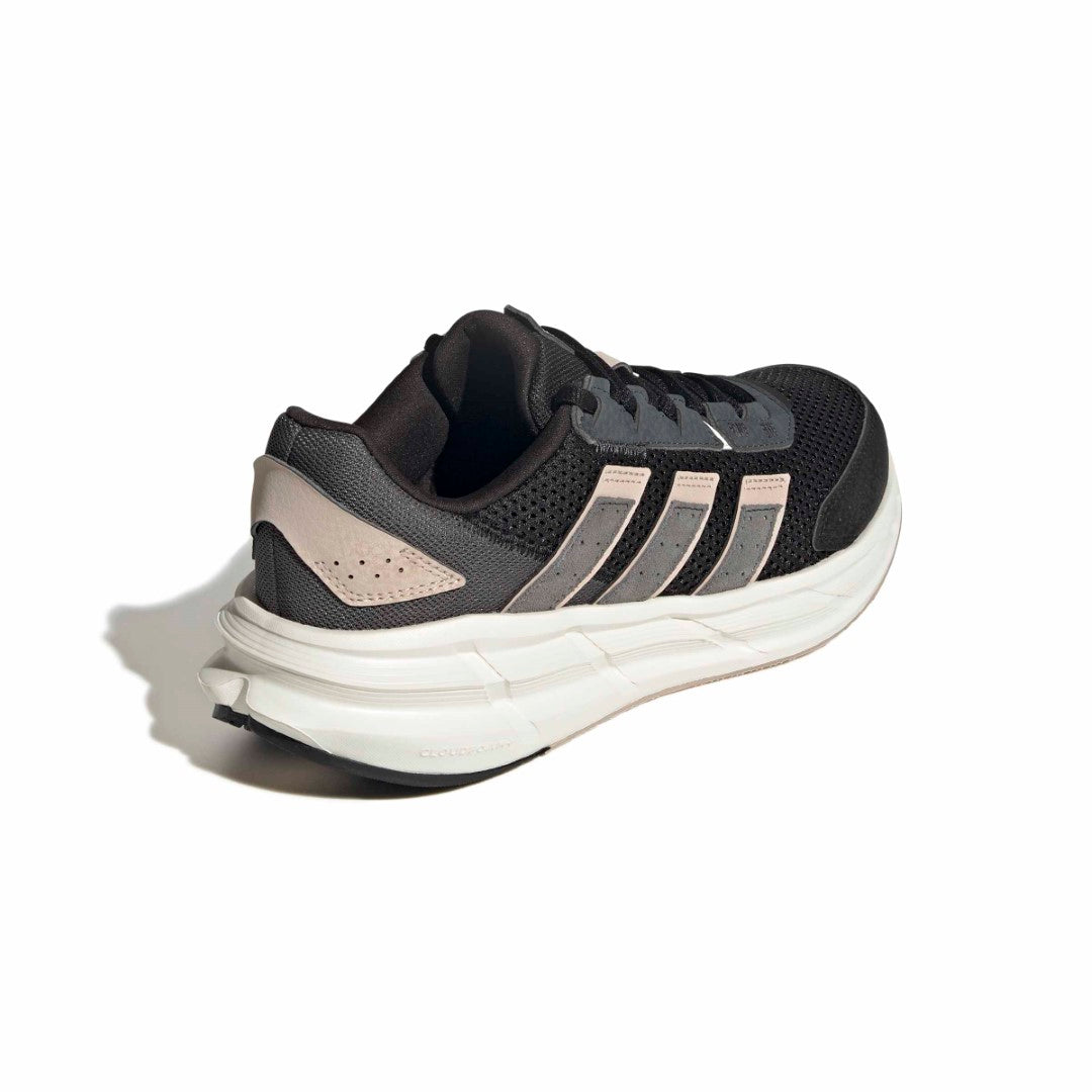 Astrastar Shoes