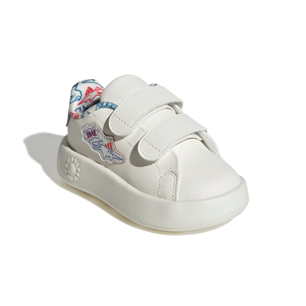 Advantage Dino Shoes Kids