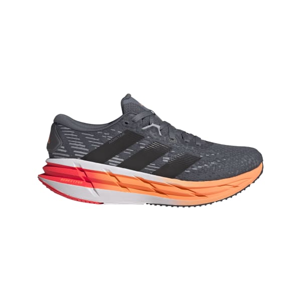 Adistar 4 Running Shoes